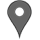 location pin icon