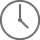 time clock icon