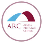 ARC_Circle