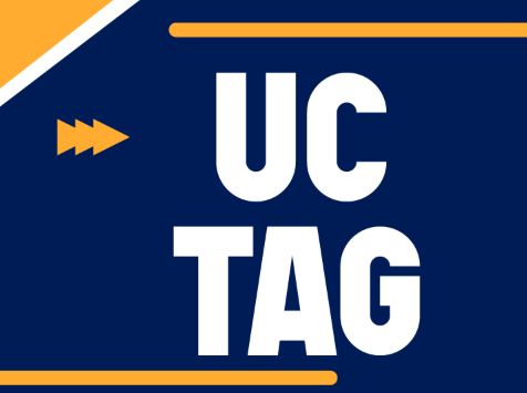 UC TAG