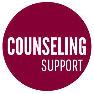 Counseling