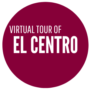 Virtual Tour