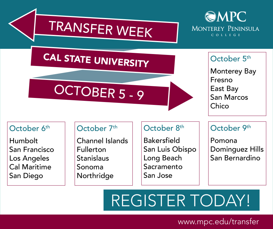 Transfer_Week_CSU2