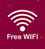 MPC-Free-Wifi-thumbnail