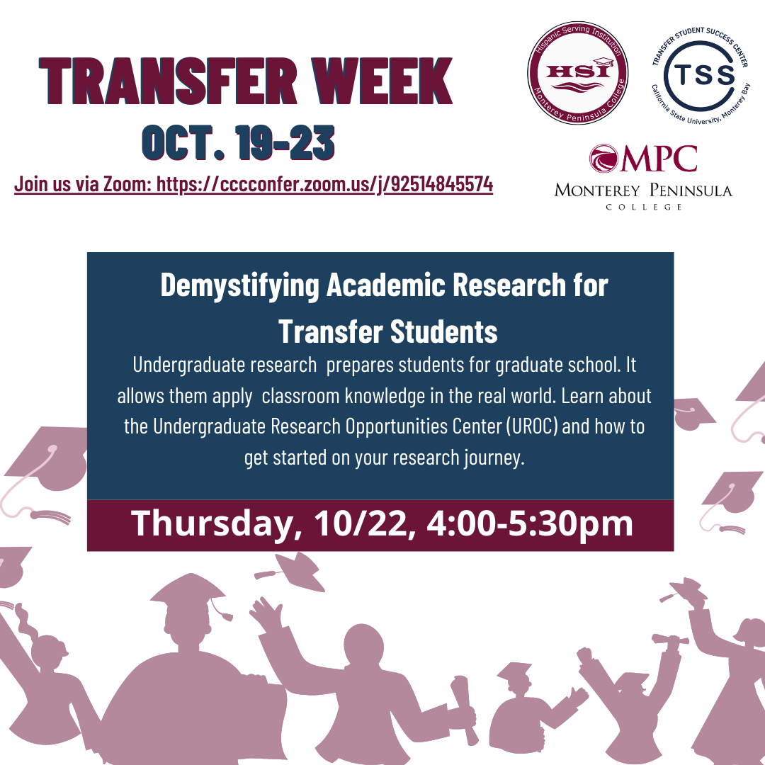 Transferweek-Th