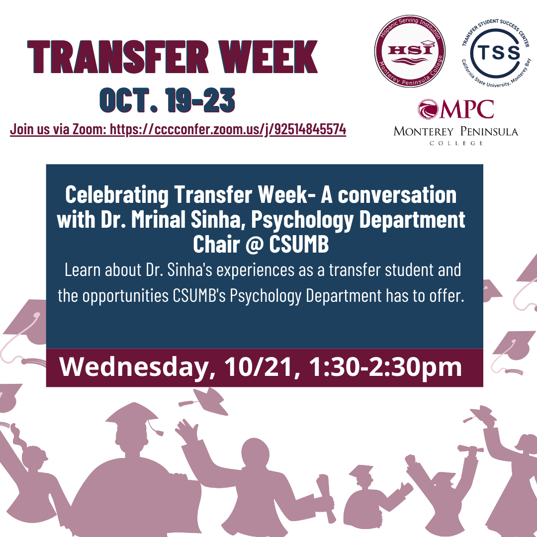 Transferweek-Wed