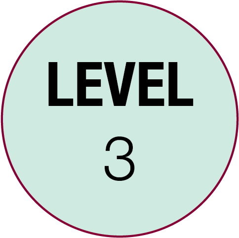 Level 3_ButtonCIRCLE