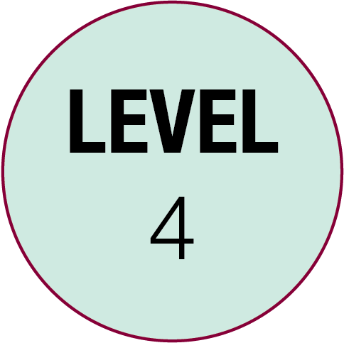 Level 4_ButtonCIRCLE