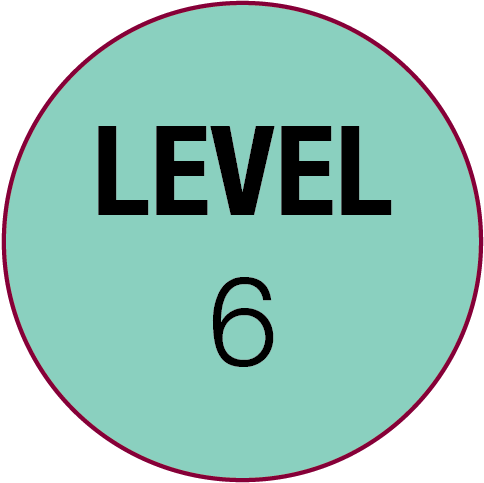 Level 6_ButtonCIRCLE