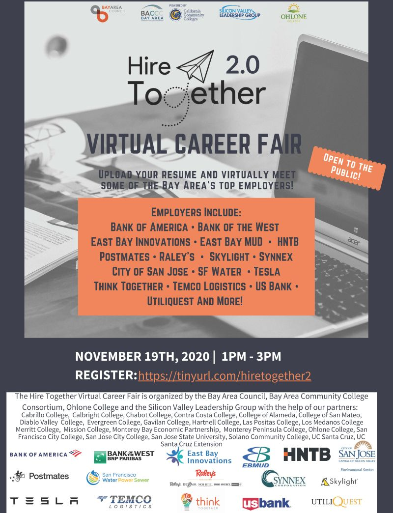 Job Fair