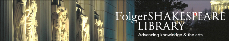 Folger