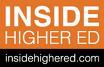 insidehighered