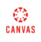 Canvas_circle Icon