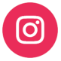 Instagram_circle icon