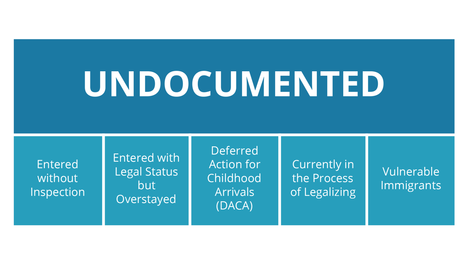 Immigrants-Rising_Defining-Undocumented_