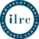 Immigrant Legal Resource Center