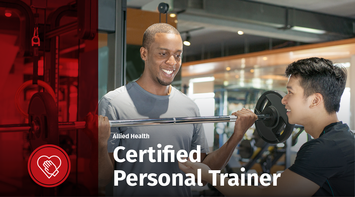 CertPersonalTrainer