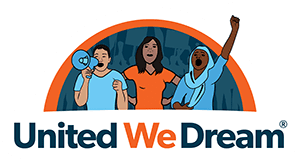 UnitedWeDream-Logo-2016-stroke-1