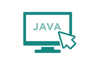 Java 