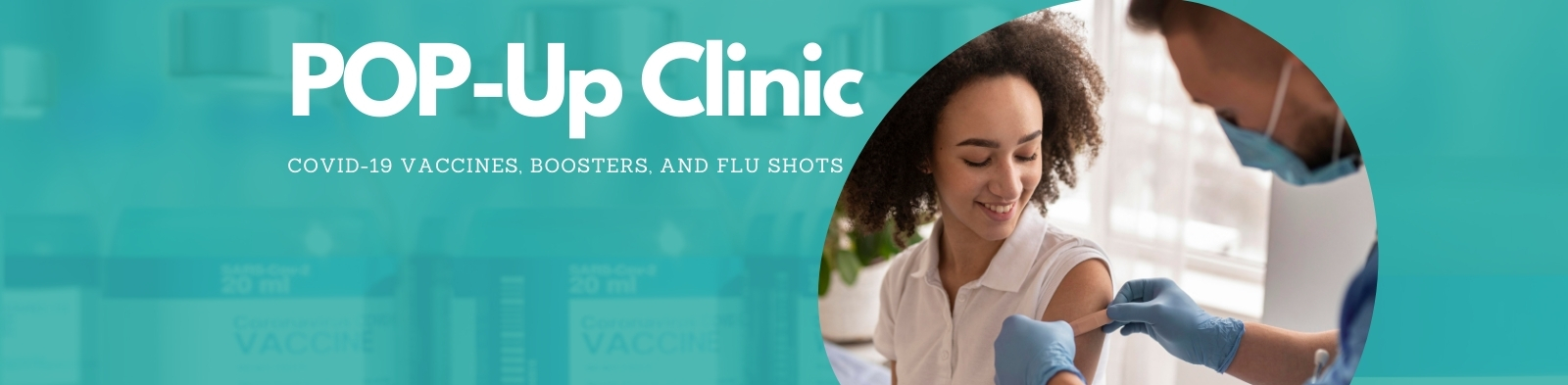 Covid 19 Boosters & Flu Shot  Homepage3