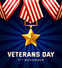 VeteransDayThumbnail