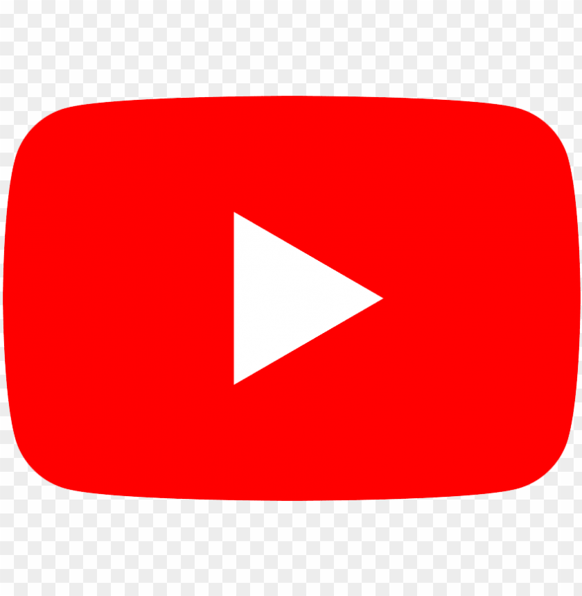 youtube-logo-transparent-png-pictures-transparent-background-youtube-logo-11562856729oa42buzkng