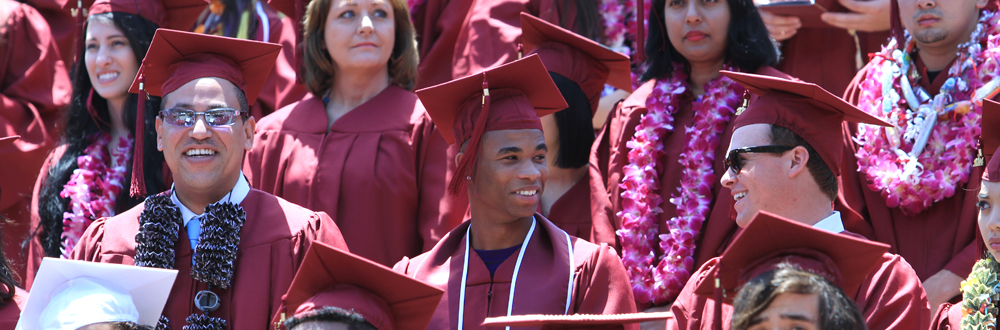 grad_banner_photo1