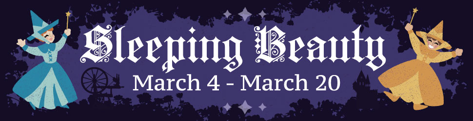 Sleeping-Beauty-Banner