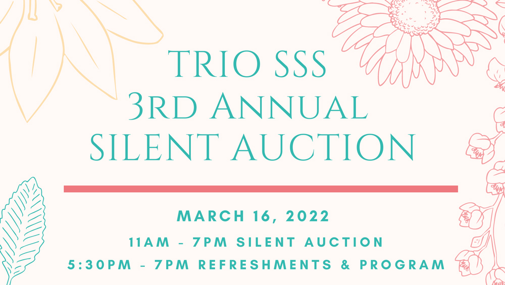 MPC-TRIO-SSS-Silent-Auction-2022-header