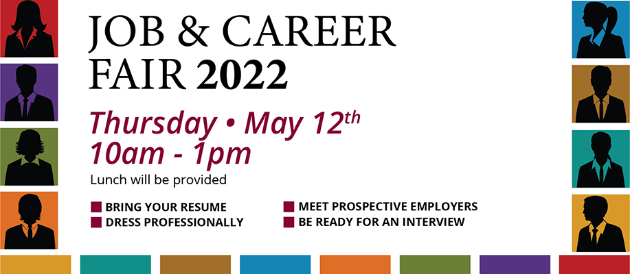 Job-CareerFair_WebBanner_Web-Banner917x400