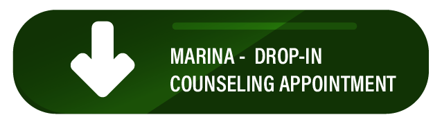 Counseling_Web_Buttons-Oval2-MARINA_DROP-IN