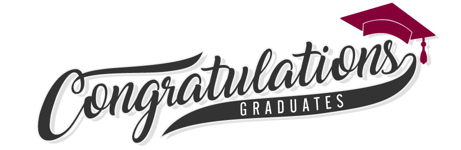 Graduation-Banner