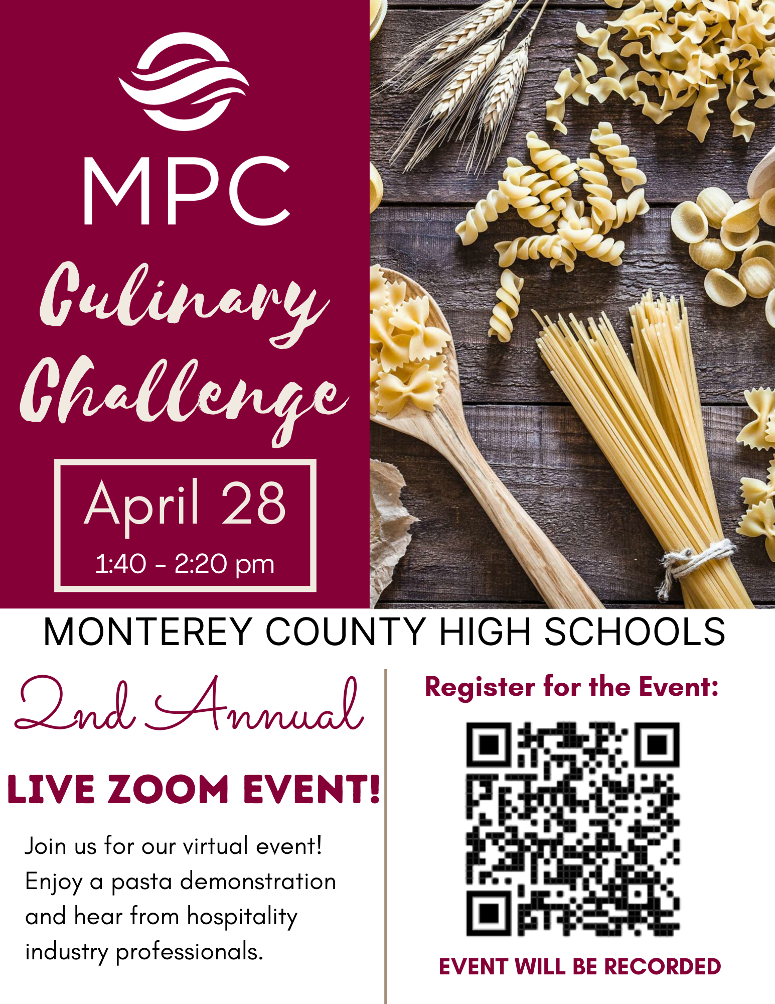 2nd Annual MPC Culinary Challenge (4)