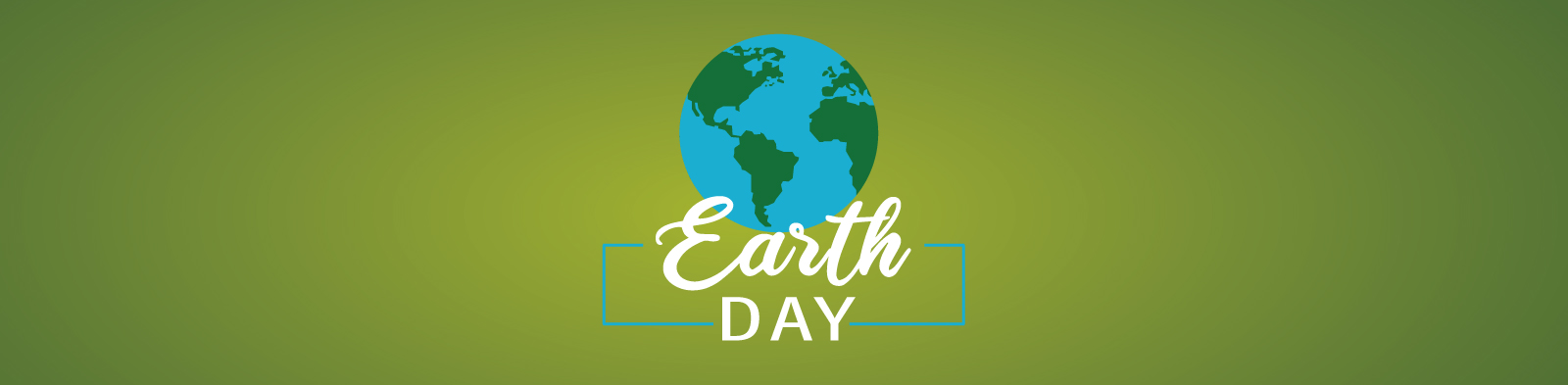 EarthDay_2022-Home-Page