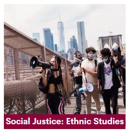 Social Justice