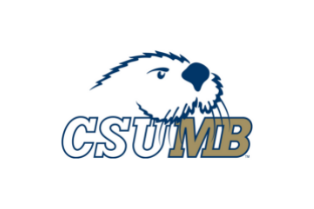 CSUMB-LOGO