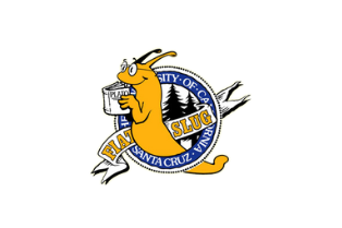 UCSC-LOGO