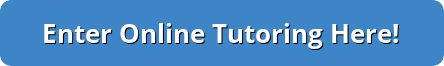 button_enter-online-tutoring-here