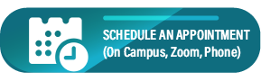 EOPS_Counseling_Web_Buttons-Oval2_Schedule an appointment-Teal