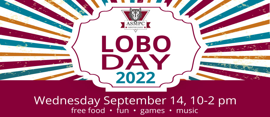 LoboDaySept2022-WebBanner