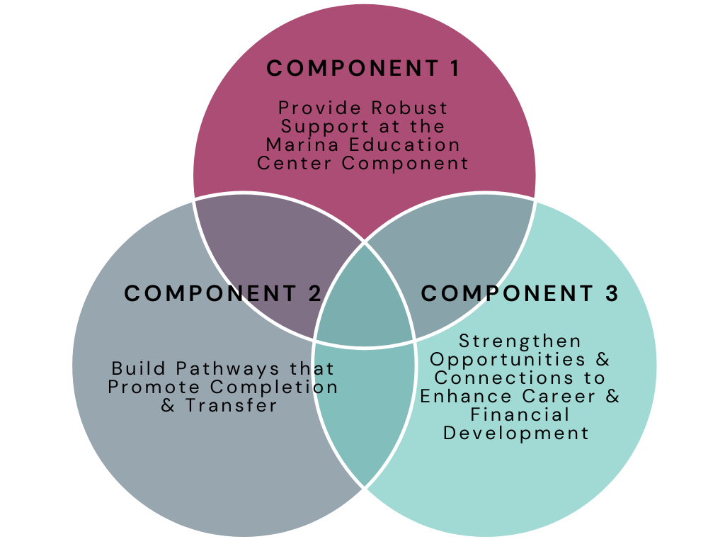 HSI Grants Components  (1)