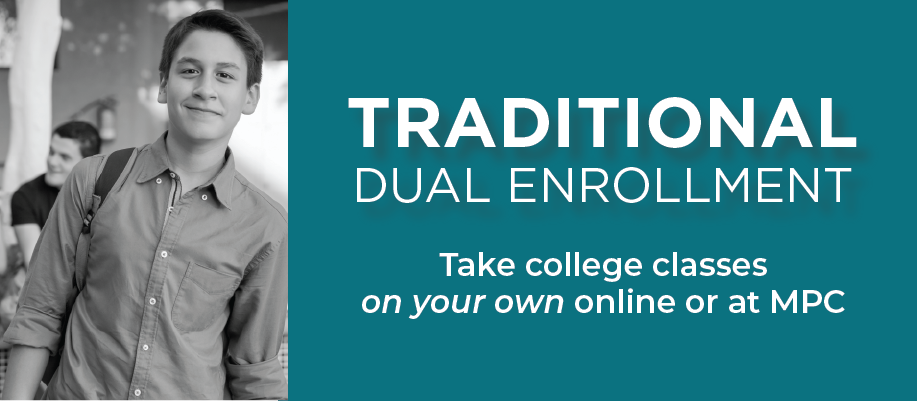 Duel Enrollment_Buttons_Banners_v2_Traditional Web Banner