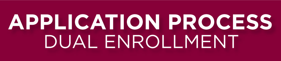 DUAL-ENROLLMENT-APPLICATION-PROCESS-BANNER1