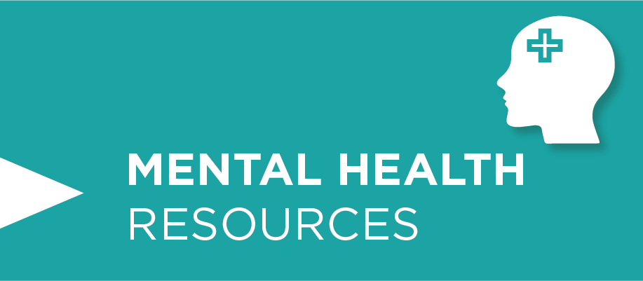 BasicNeeds_WEB_V3_Mental Health Web Banner