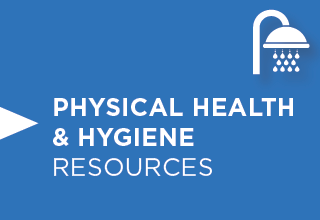 Basic Needs-Physical Health and Hygiene