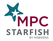 Updated-MPC-Starfish-Logo-Rectangular-sm