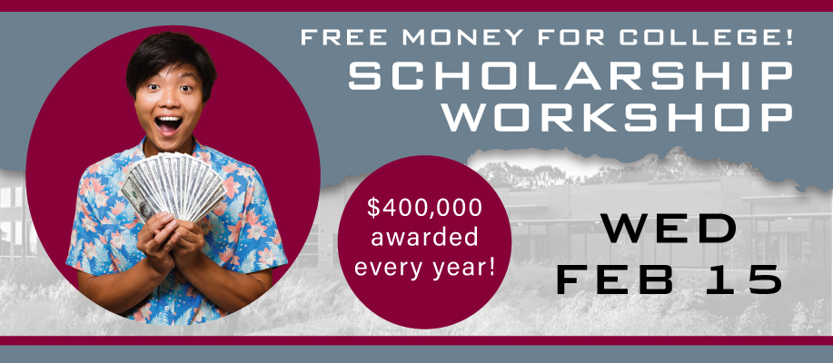 ScholarshipWorkshop-Feb15-WebBanner