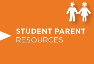 Basic Needs-Student Parent Resources