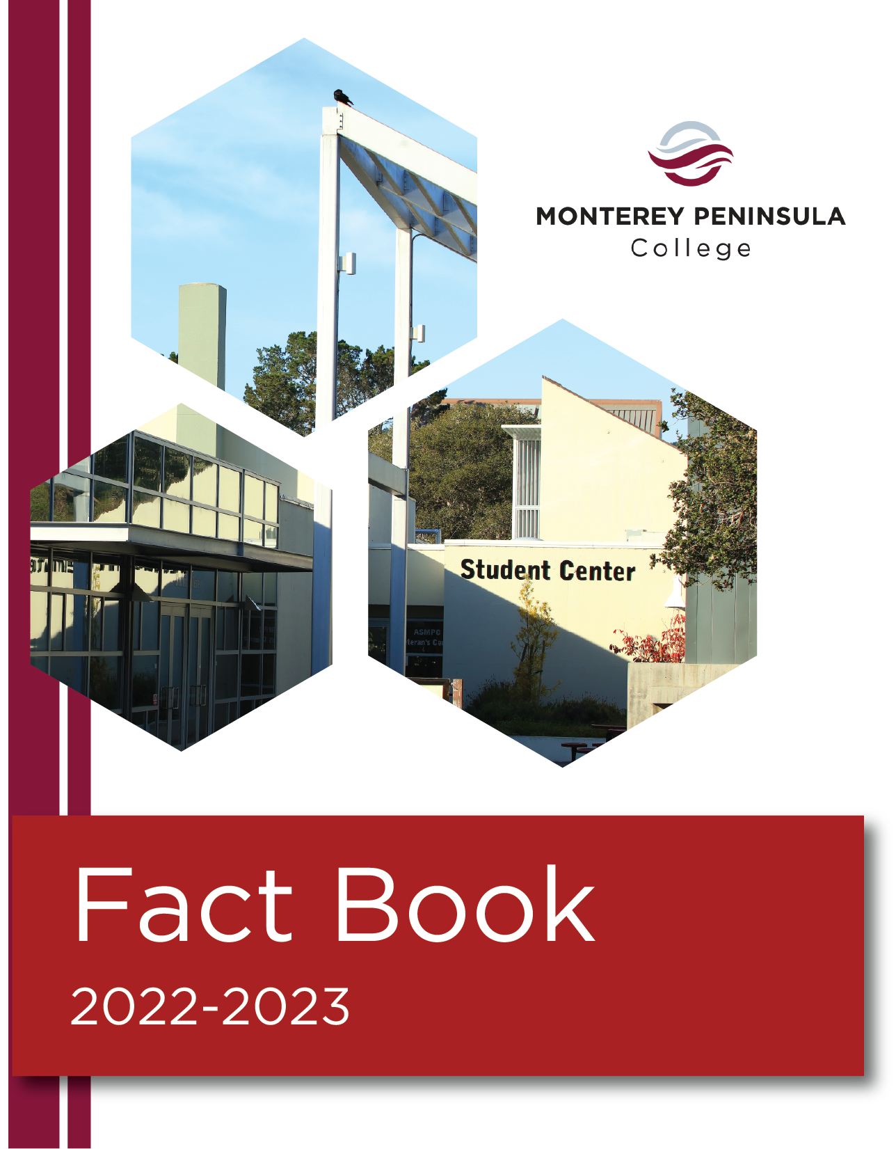 22-23_FactBook_Cover_Web