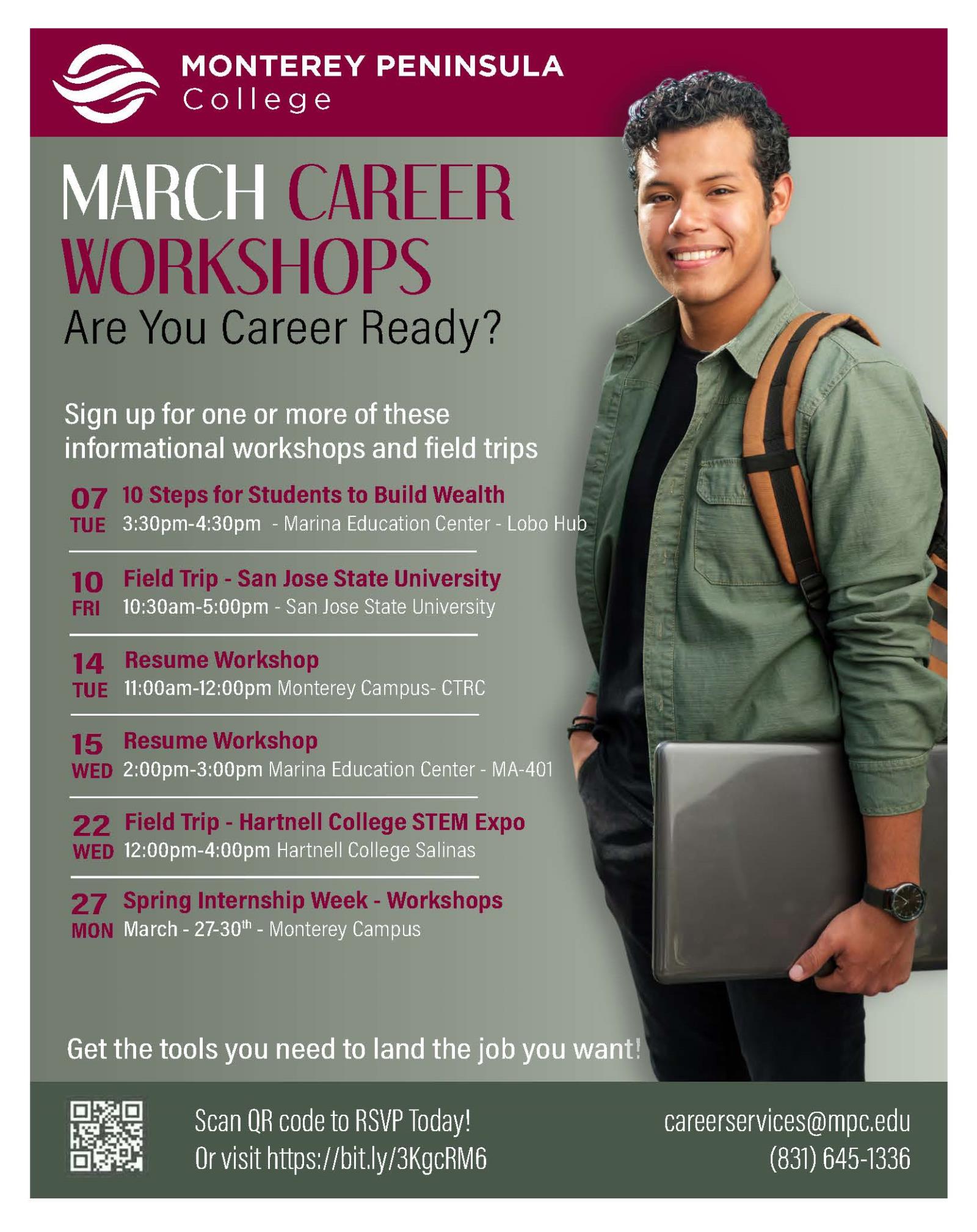 CareerWorkshops-March2023v2 1